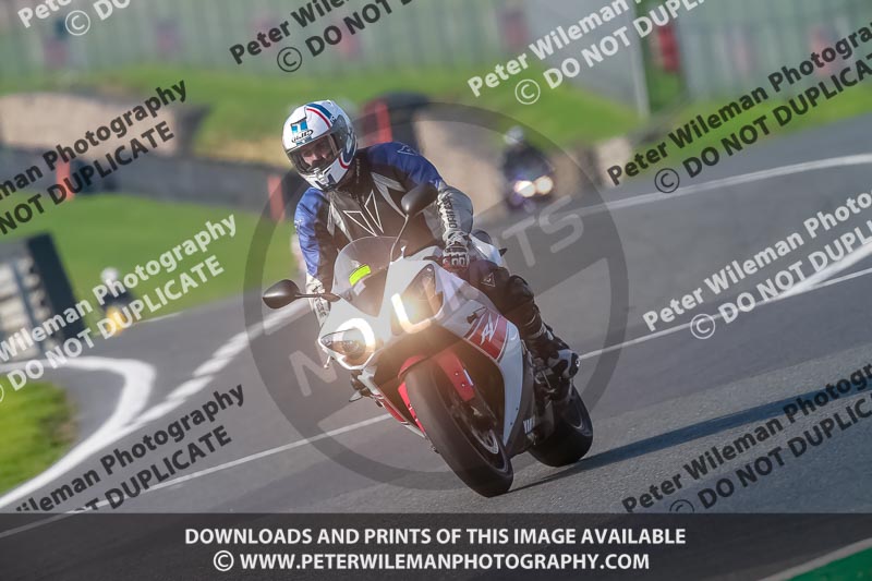 brands hatch photographs;brands no limits trackday;cadwell trackday photographs;enduro digital images;event digital images;eventdigitalimages;no limits trackdays;peter wileman photography;racing digital images;trackday digital images;trackday photos